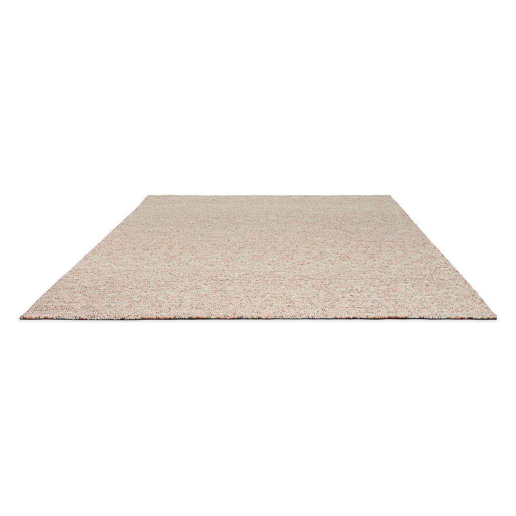 Jazz Dense Seventies Sway Rug | Size: 250 x 350 cm