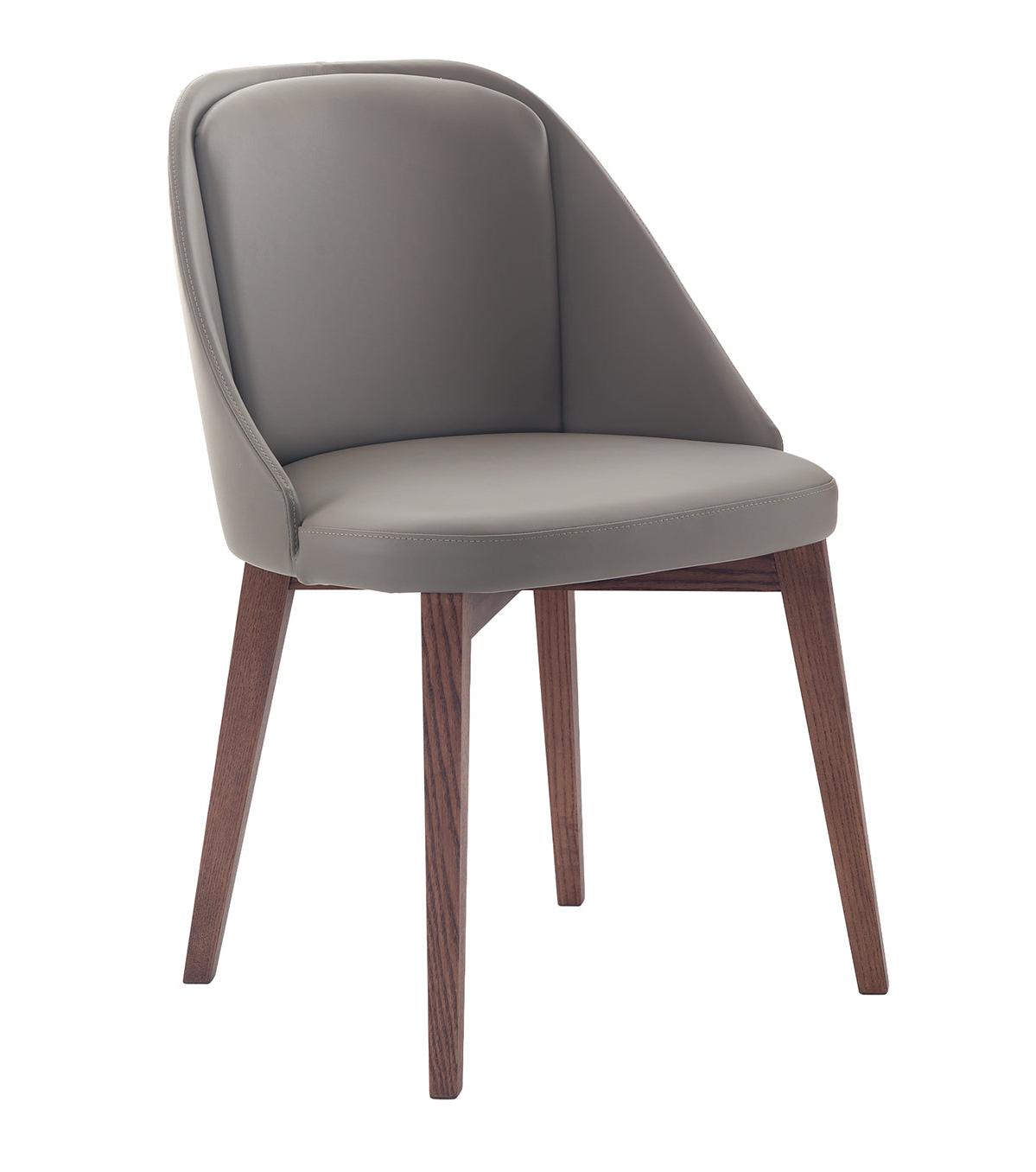 Amy Chair
