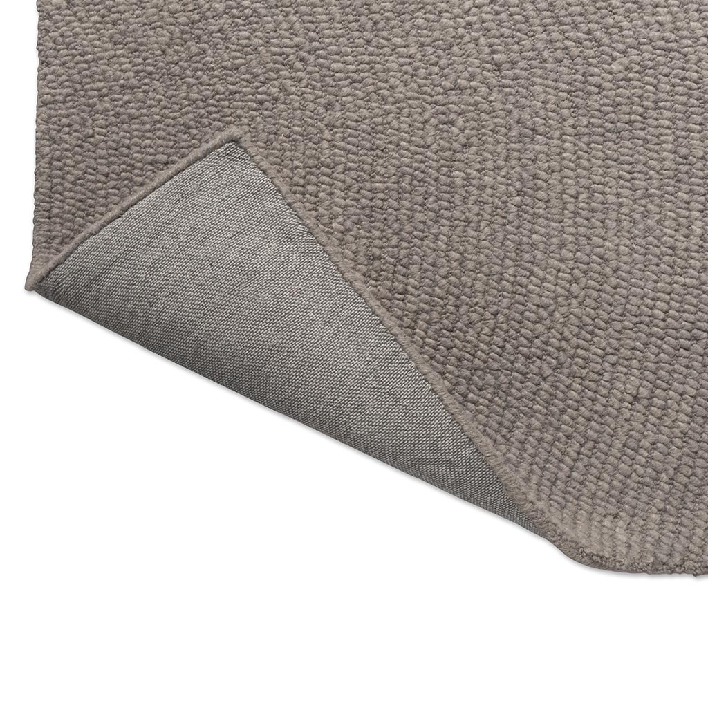 Decor Echo Pebble 089704 Rug | Size: 250 × 350 cm