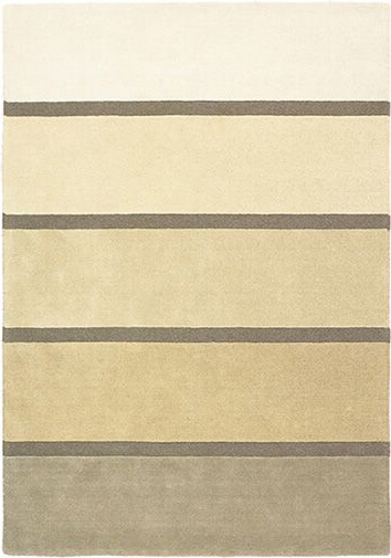 Luna Stairs Rug | Size: 130 x 190 cm