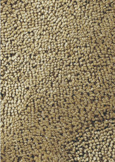 Plain Light Brown Rug Hermitage 21906 | Size: 140 x 200 cm