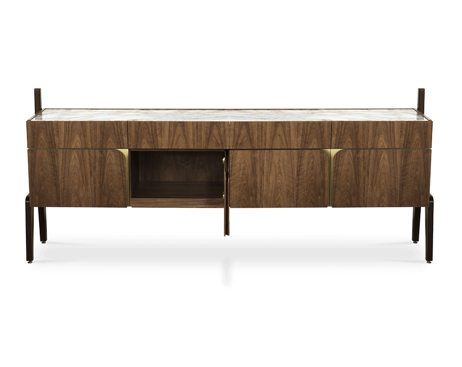 Valen Sideboard