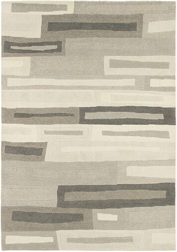 Everest Bricks Rug | Size: 170 x 240 cm
