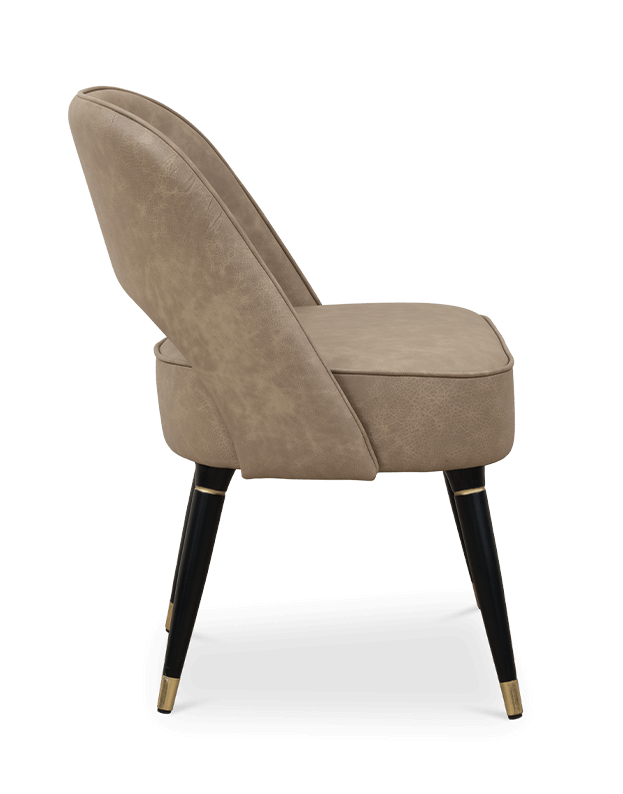 Cole Seating Chair