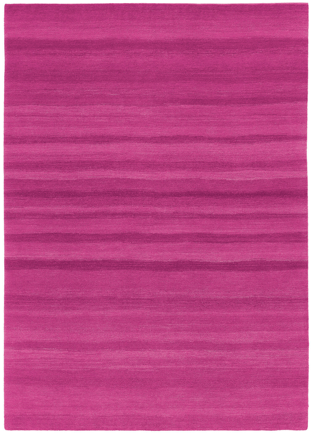 Gamba Pink Rug