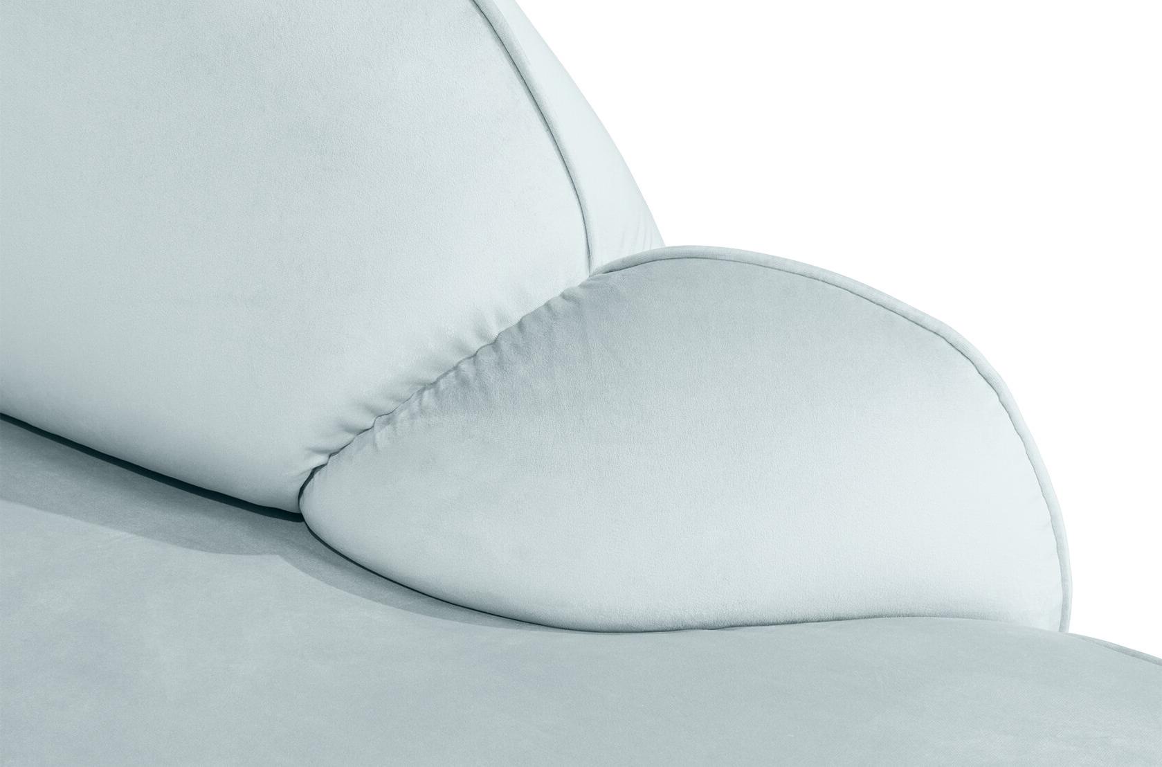 Nimbus Sofa