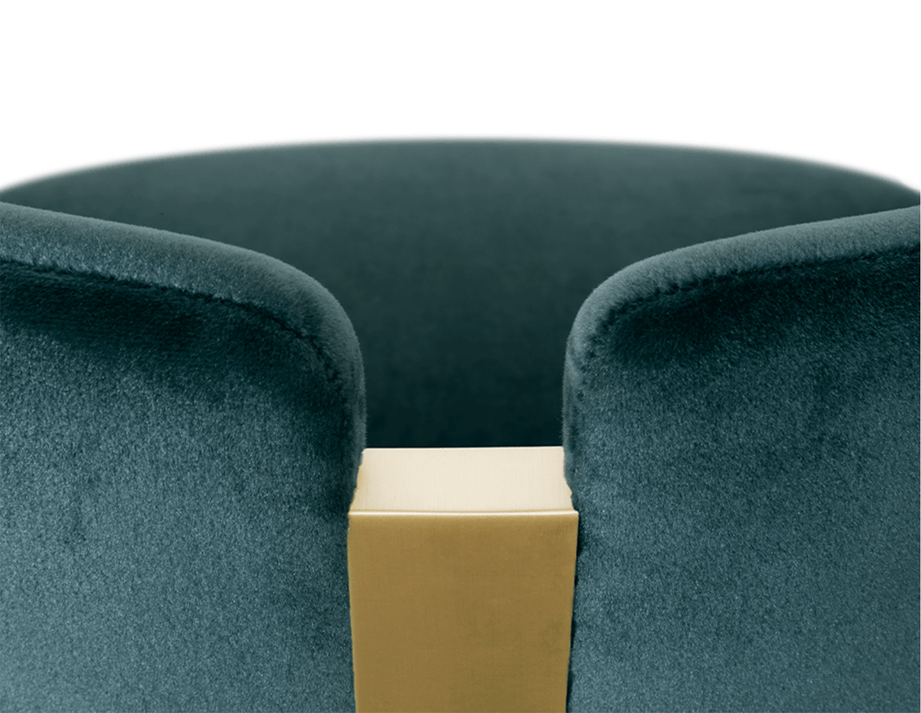 Isla Artisan Dining Chair