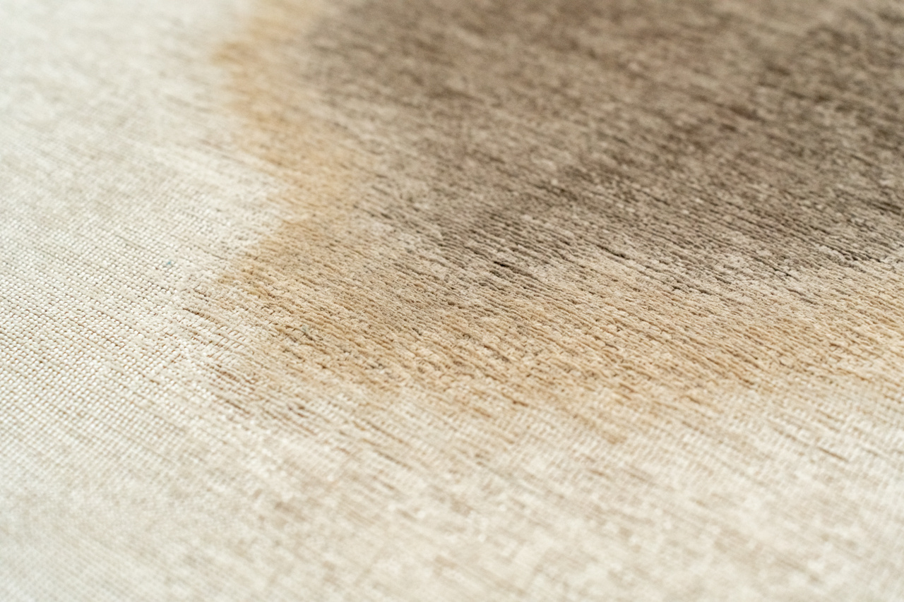Aquarelle Nature Rug