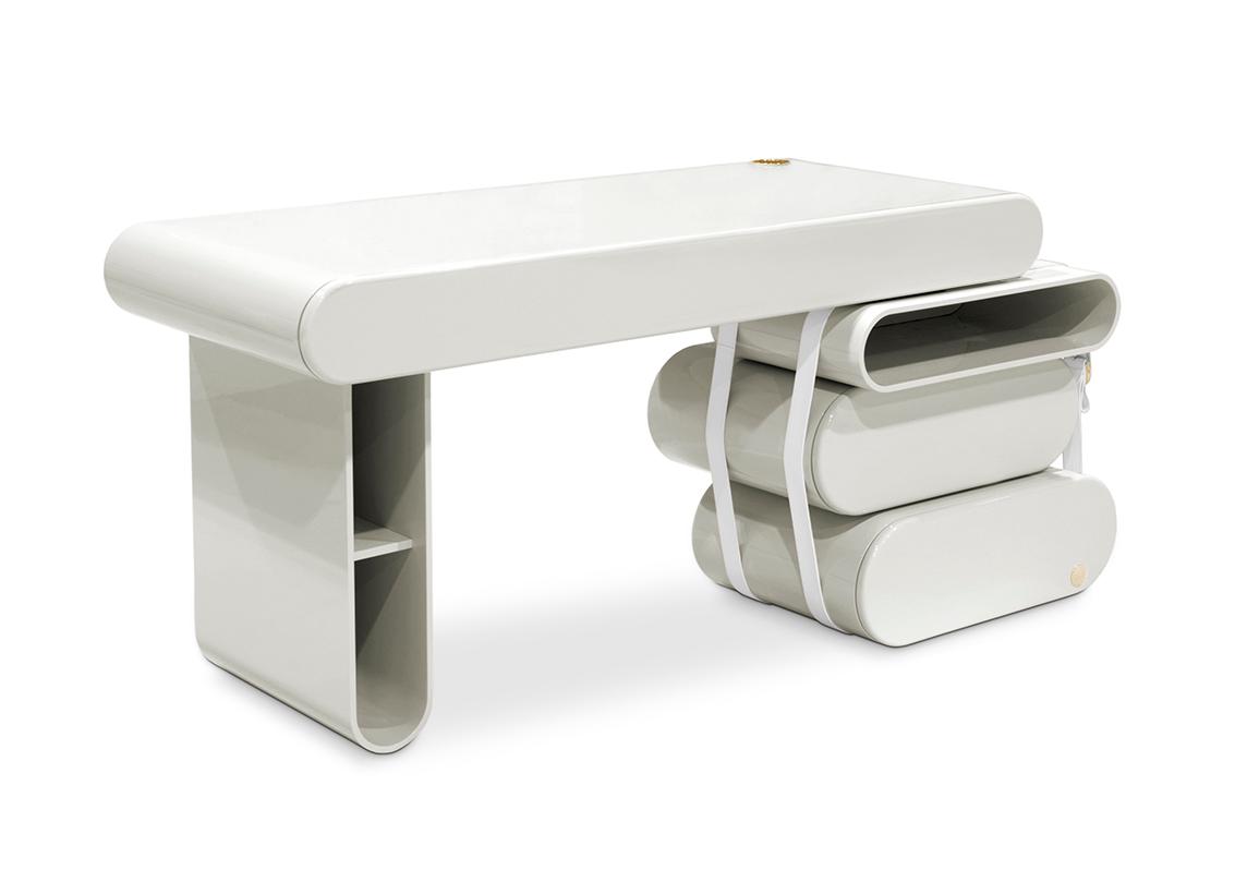 Fantasy Children's Desk