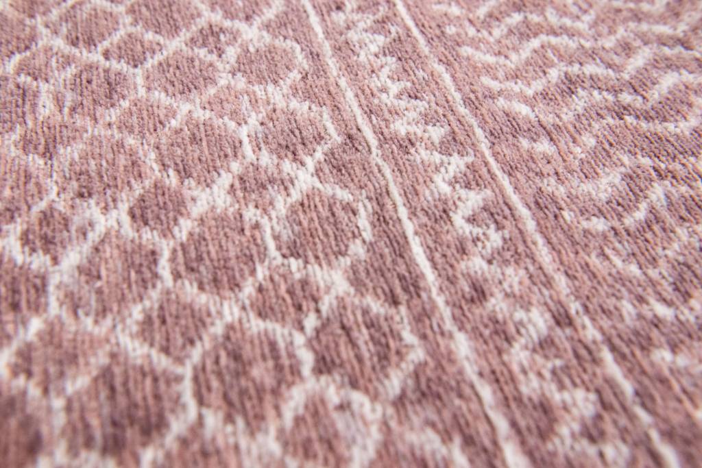 8793 Sand Rose Rug | Size: 200 x 280 cm