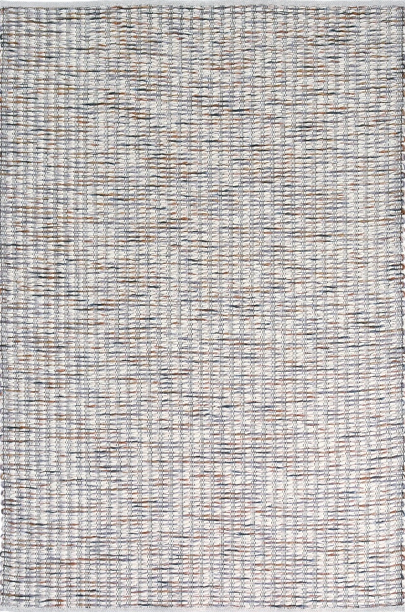 Grain 13501 Rug