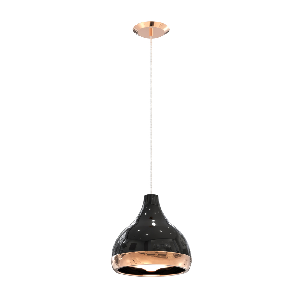 Elegance Suspension Lamp