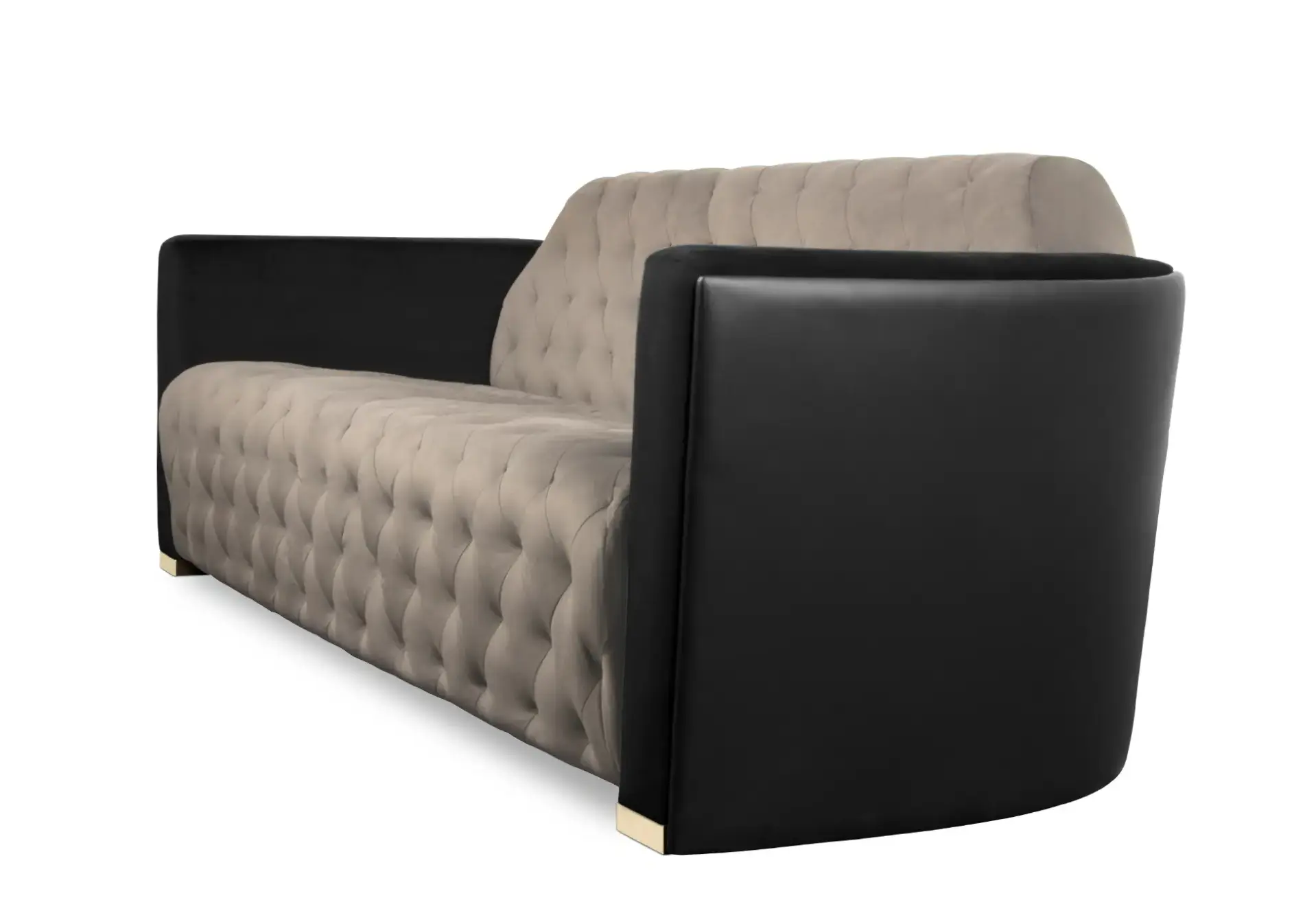 Vessel Sofa