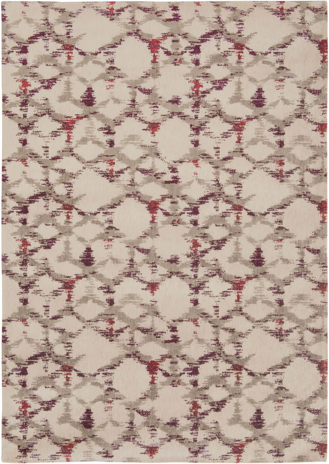 Sudare Jewel RG8752 Rug | Size: 290 x 390 cm