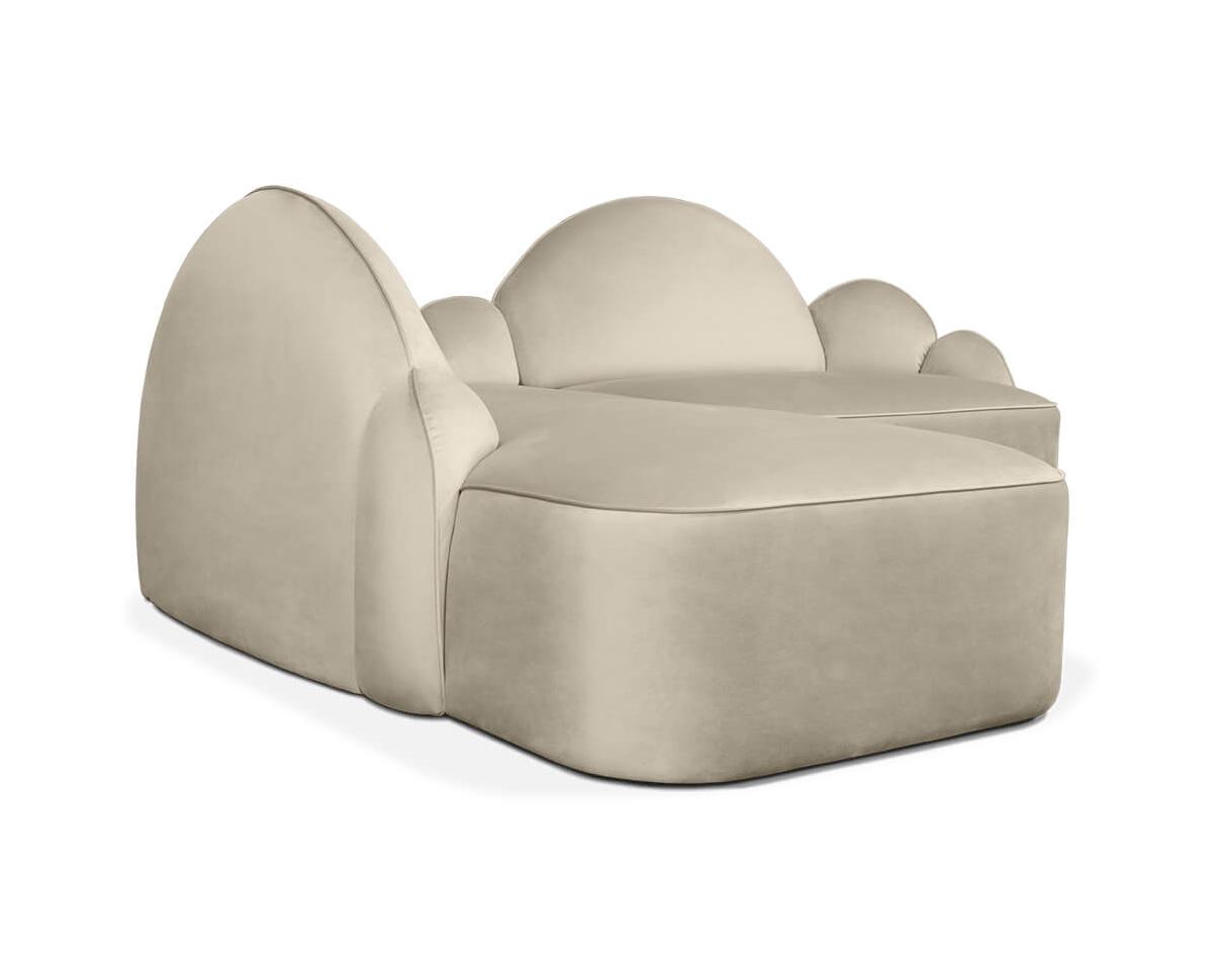 Nimbus Sofa