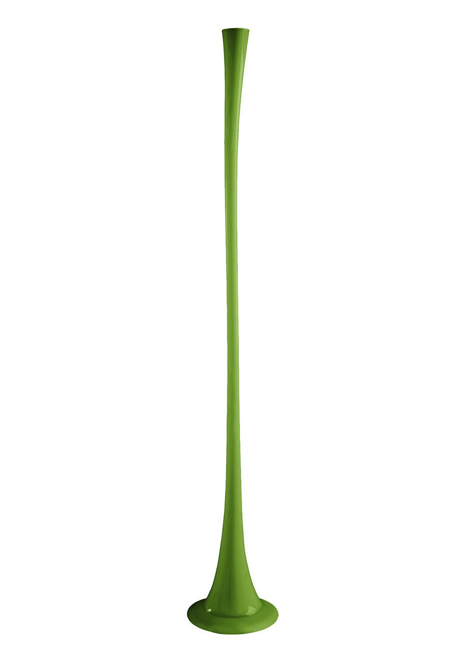 Church Crafted Vase