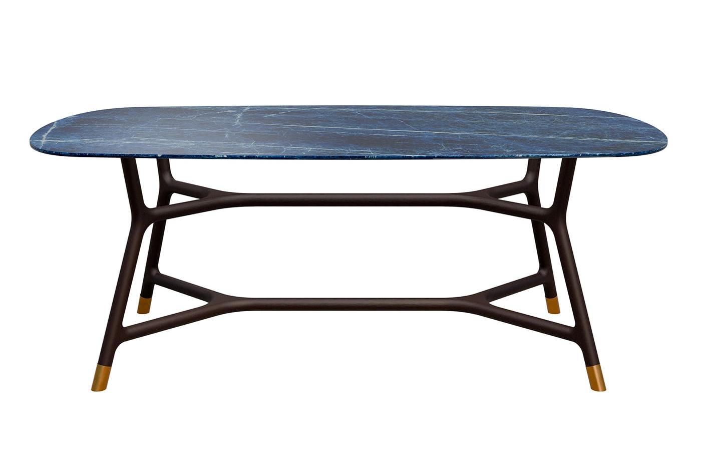 Joyce Table