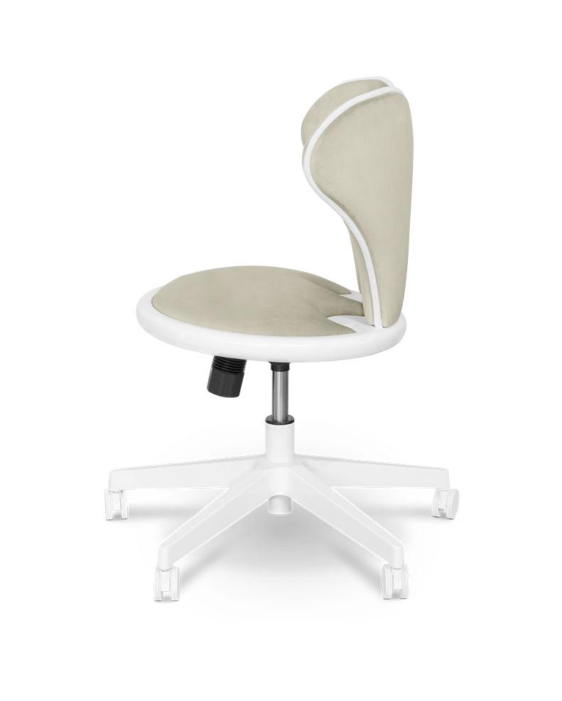 Little Hopper Children's Chair