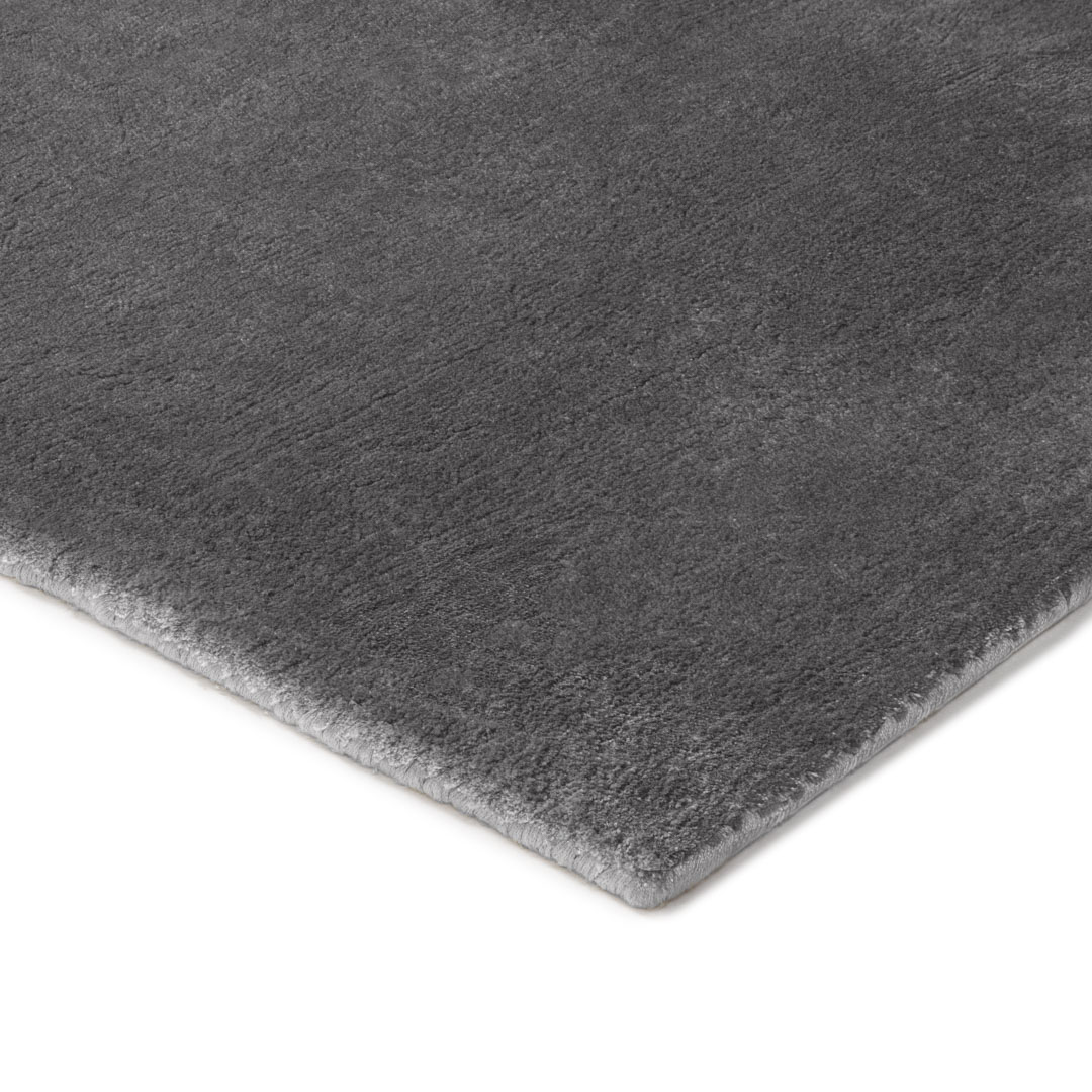 Eucalyptus Greige Rug