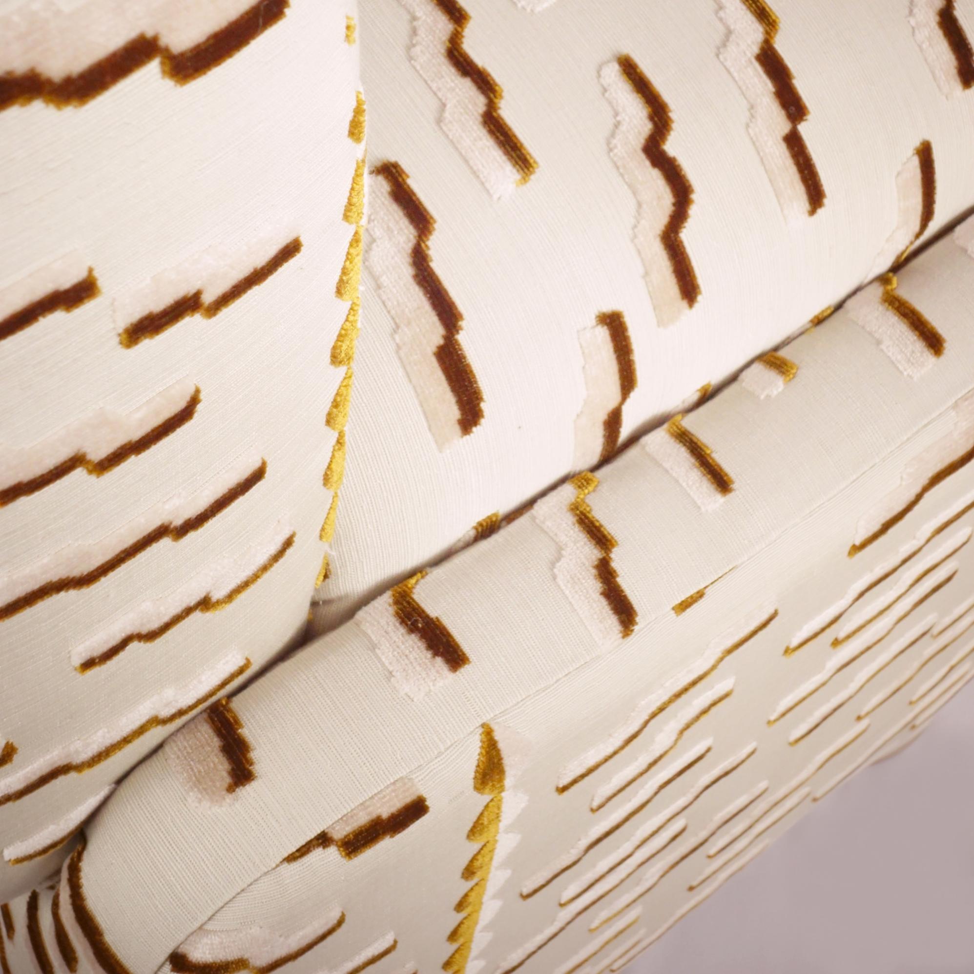 Cindy Artisan Chair