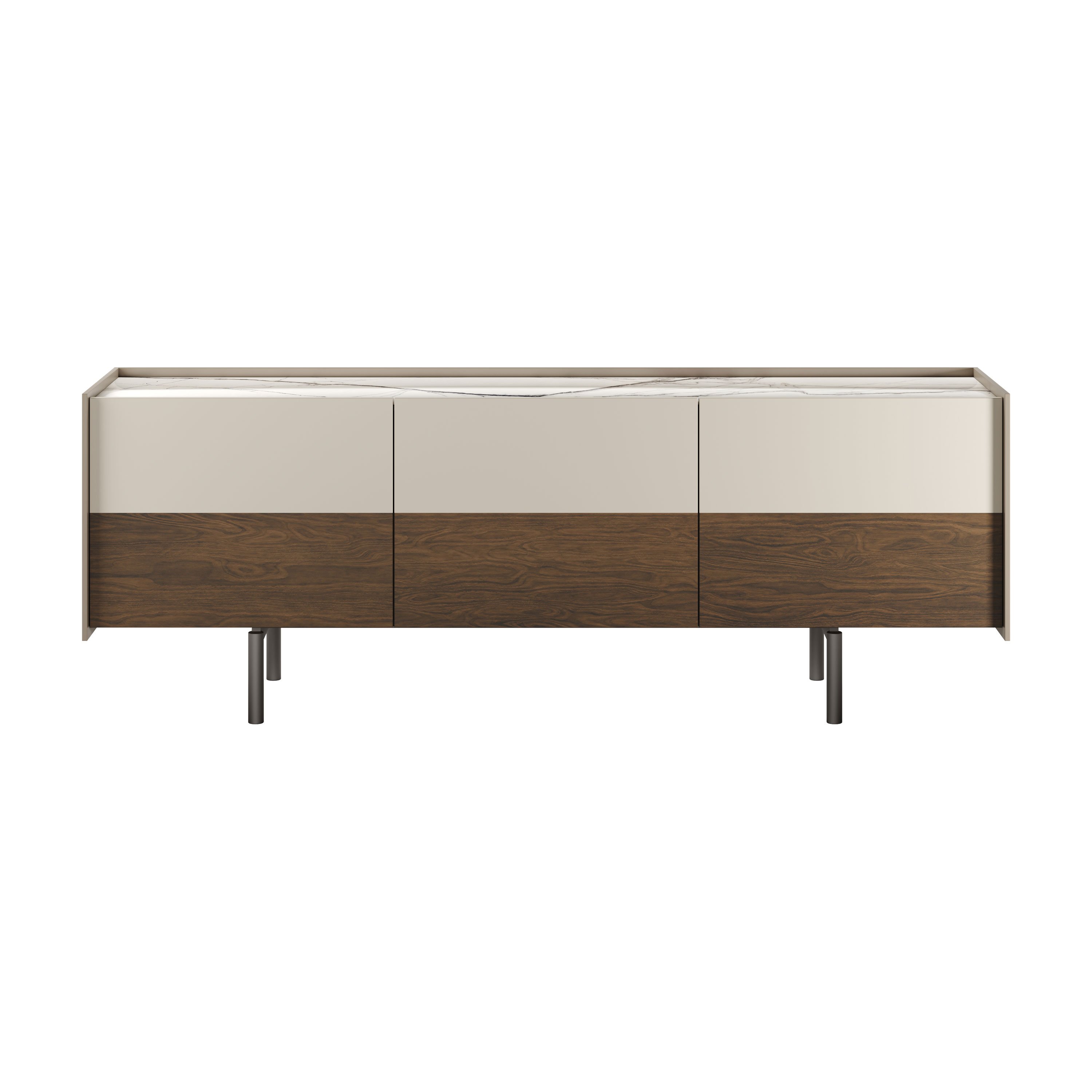Acadea Sideboard