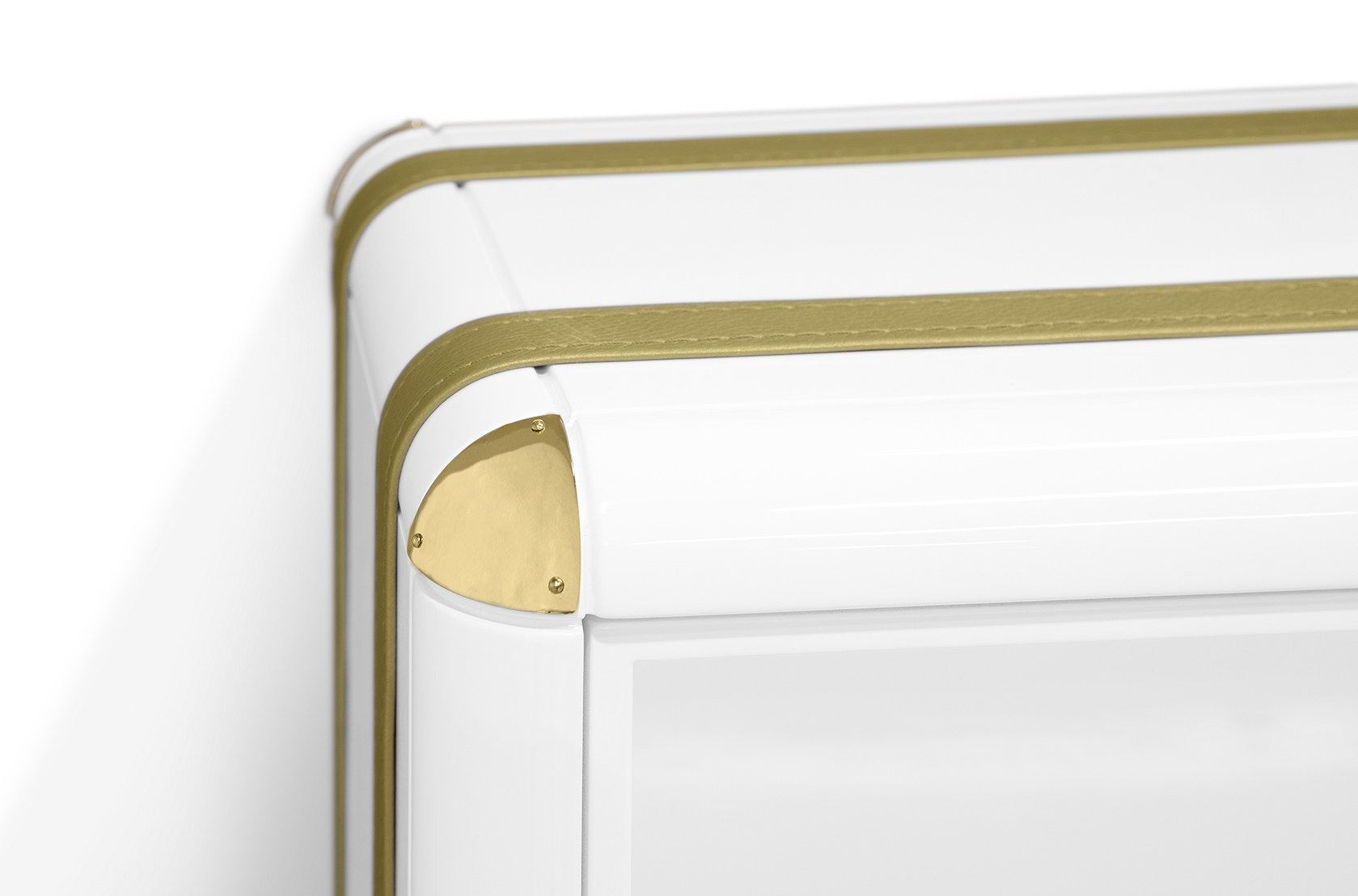 Fantasy Air Small Shelf