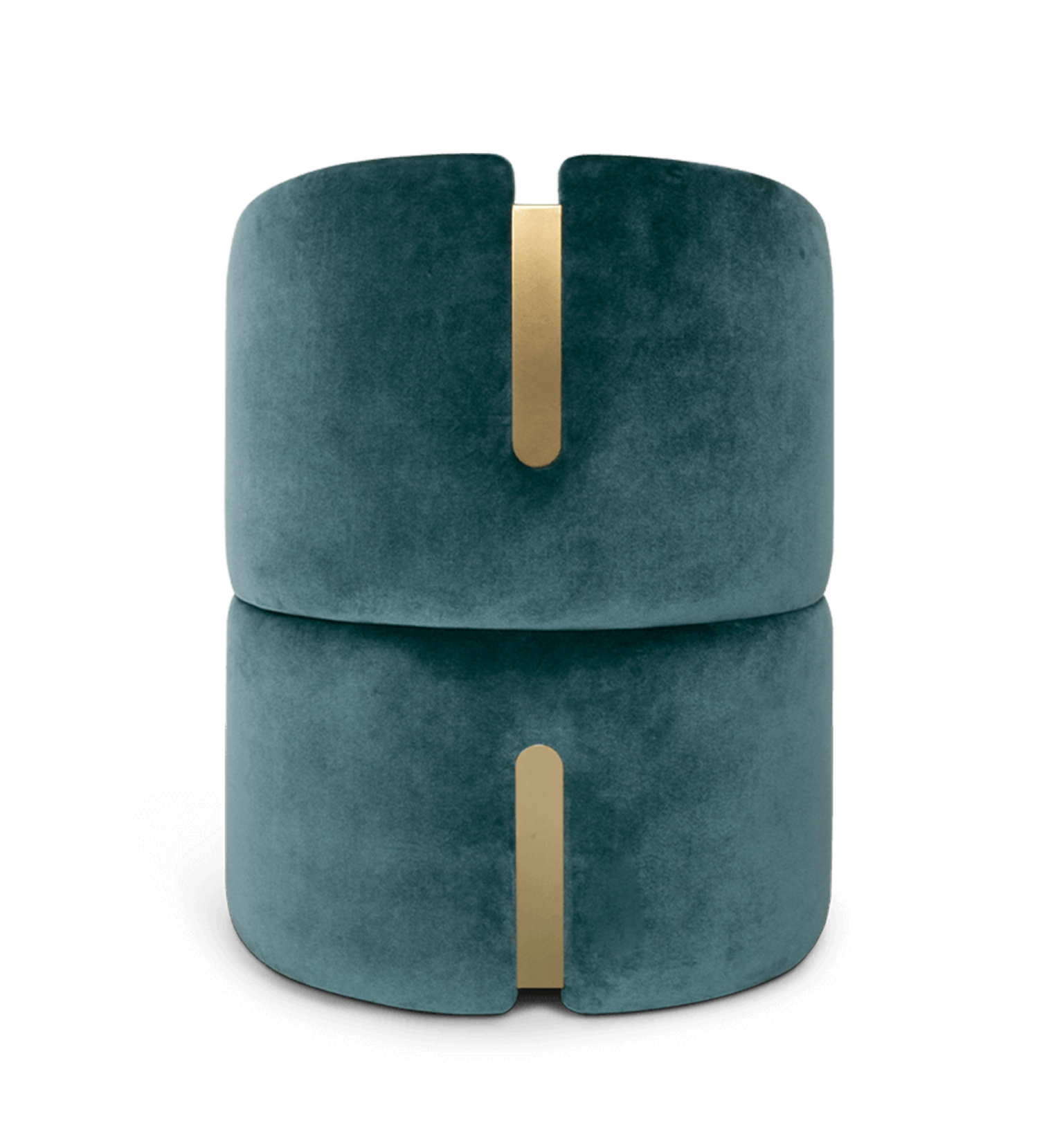 Isla Artisan Dining Chair