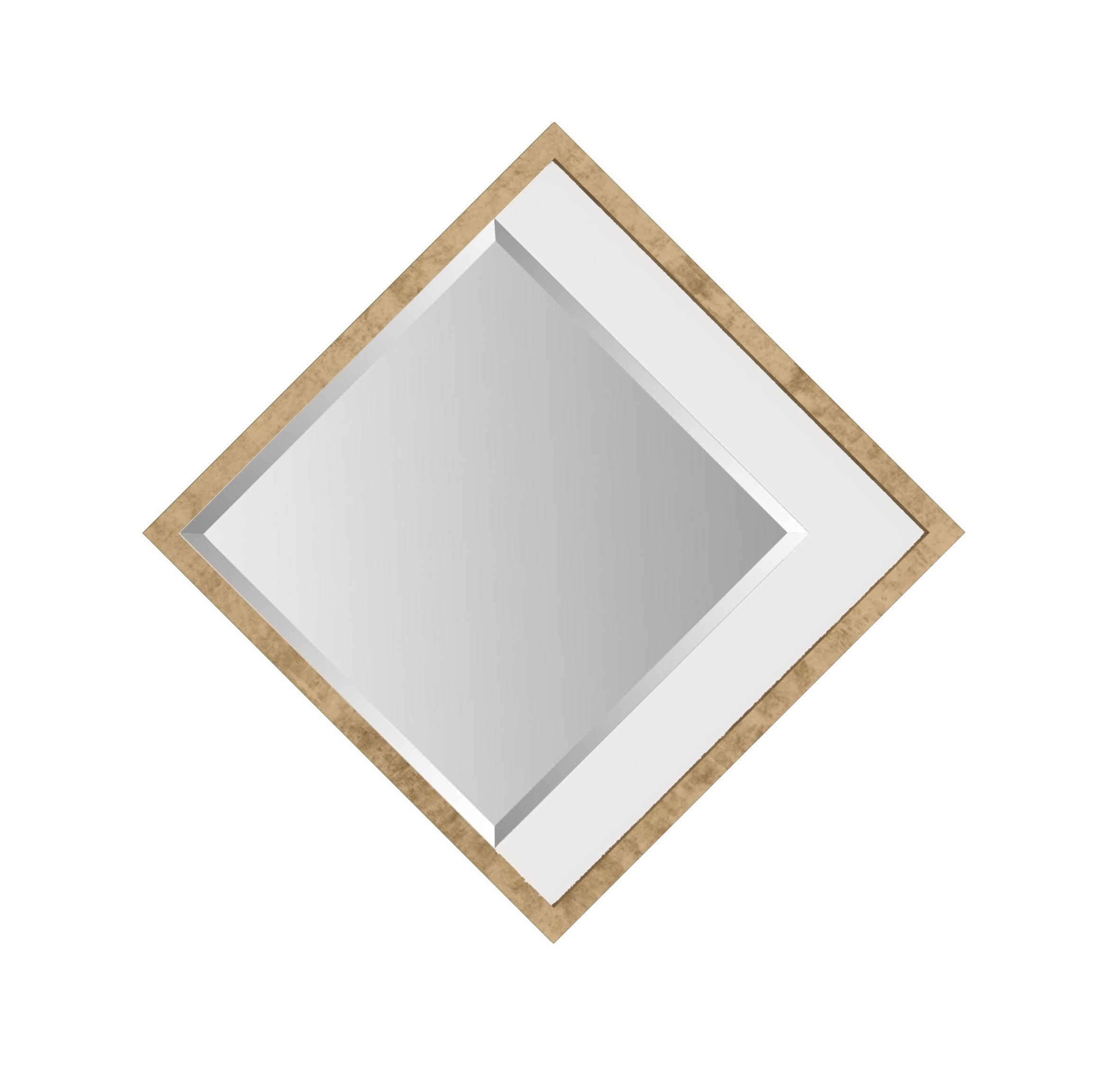 Panarea Wall Mirror