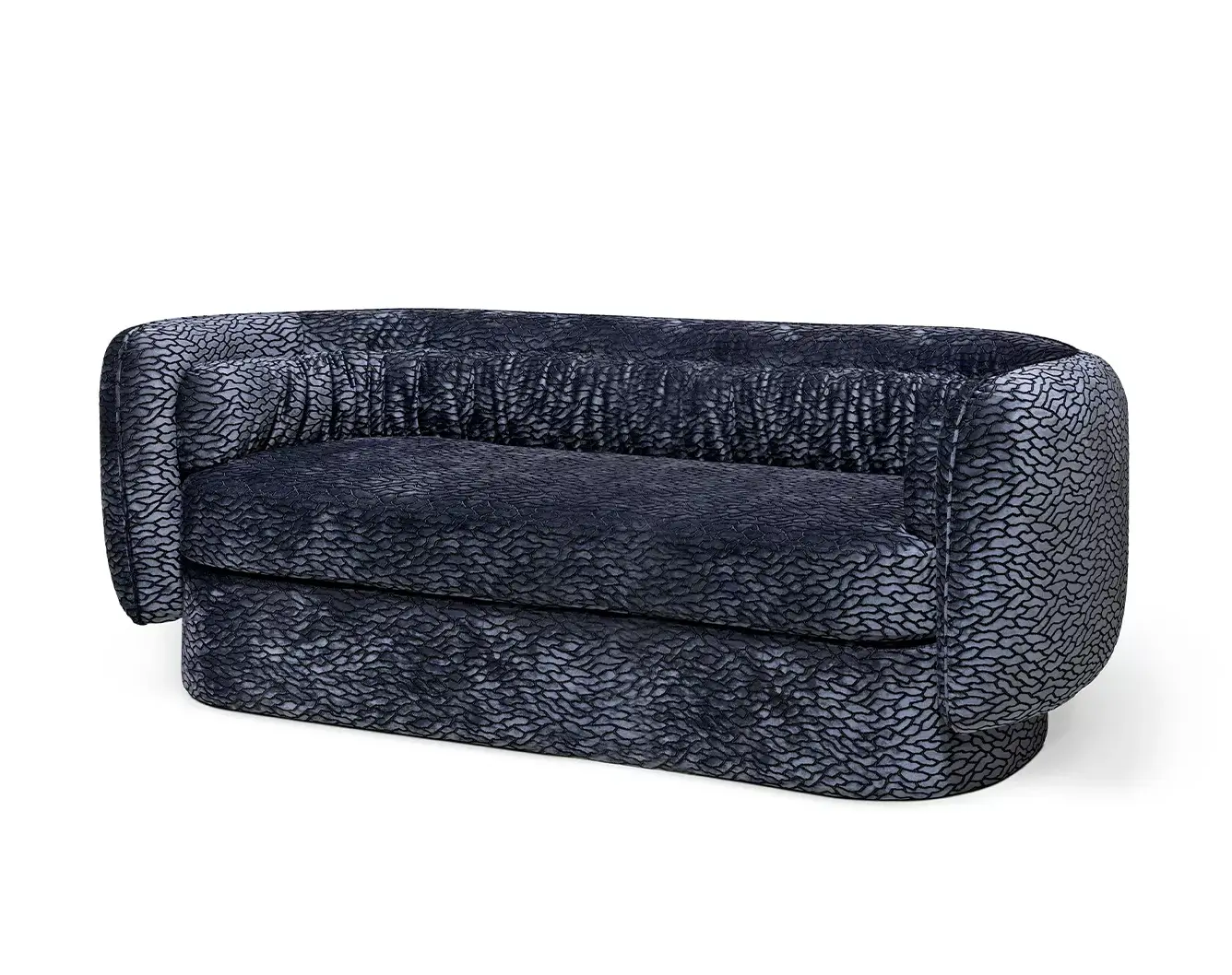Debra Sofa