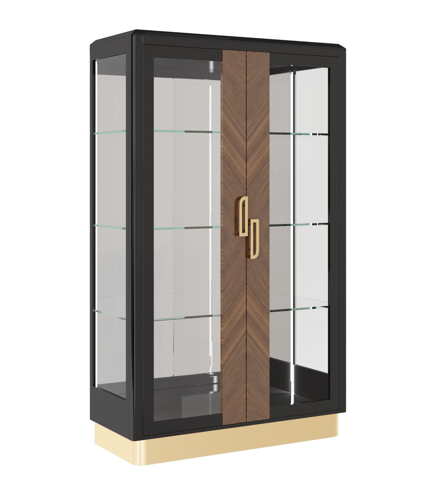 Panarea Showcase