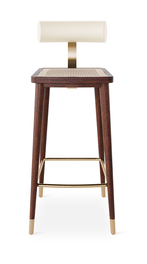 Tristan Bar Stool