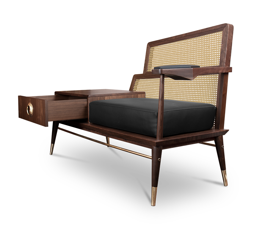 Grant Sofa