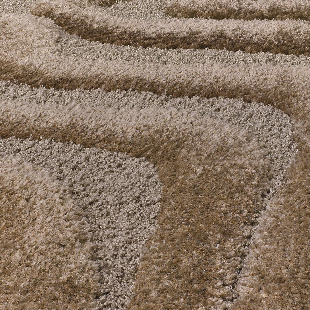 Venere Tortora Rug