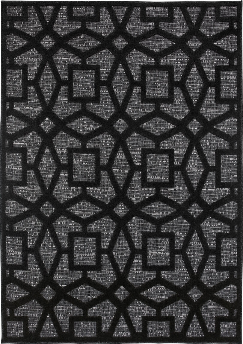 Mirage 561/Fq7H Rug | Size: 160 x 235 cm