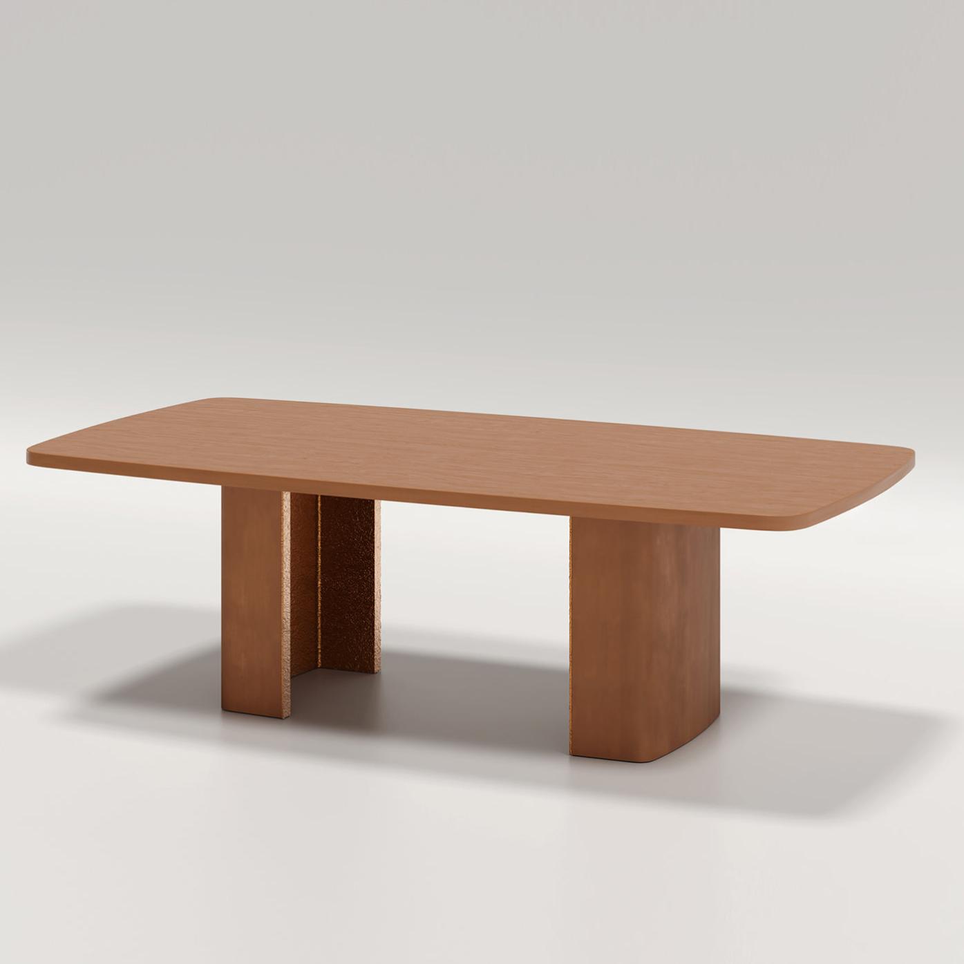 Nature Table