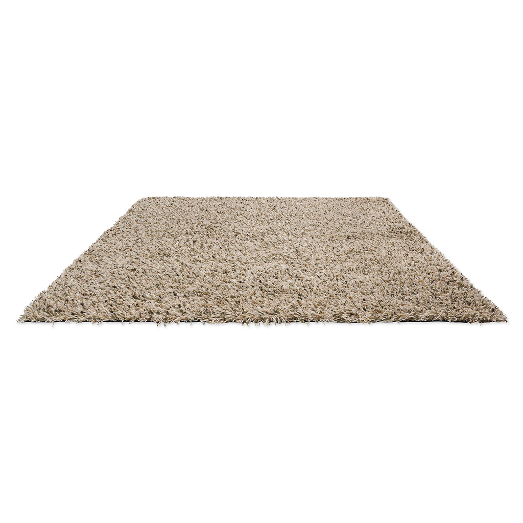 Spring Fresh Hay 059137 Rug