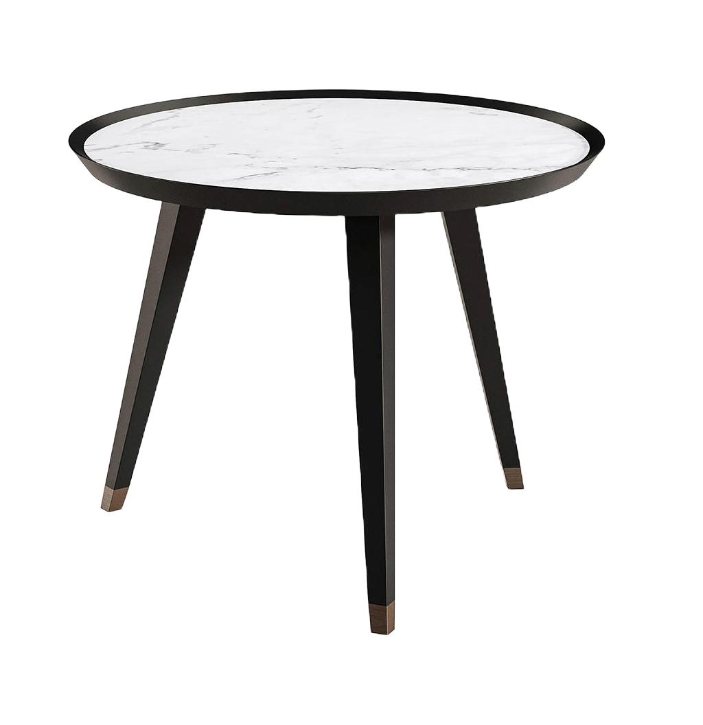 Eclipse Medium Side Table