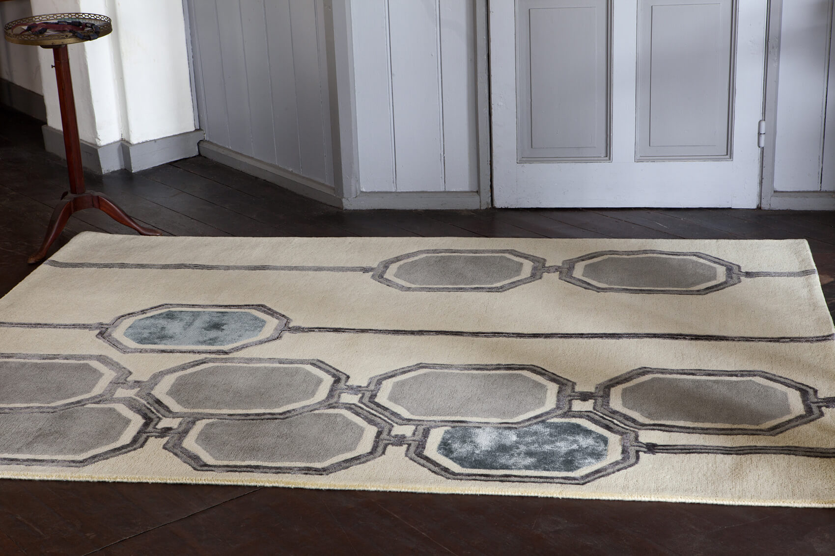 Precious Rug
