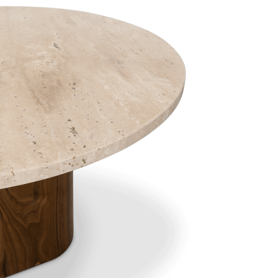 Philippe Side Table
