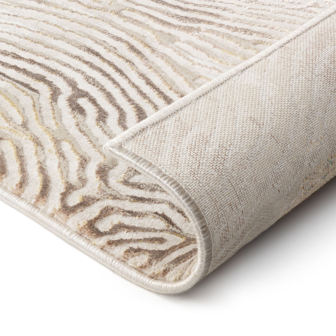 Prestige Rug