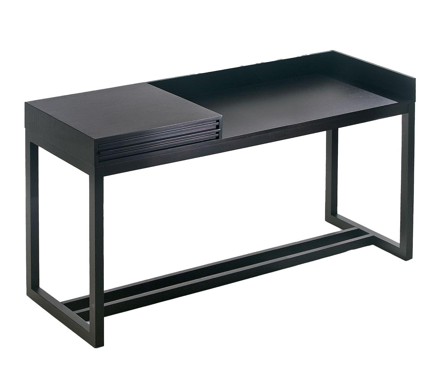 Athena Writing Desk