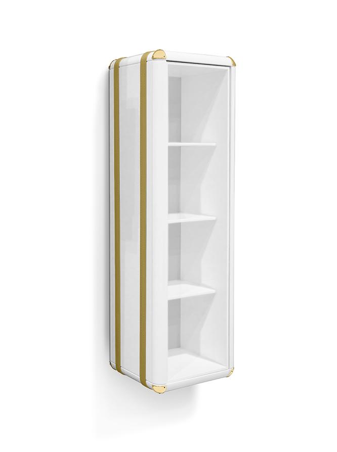 Fantasy Air Big Shelf