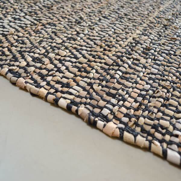 Tribe 79903 Rug