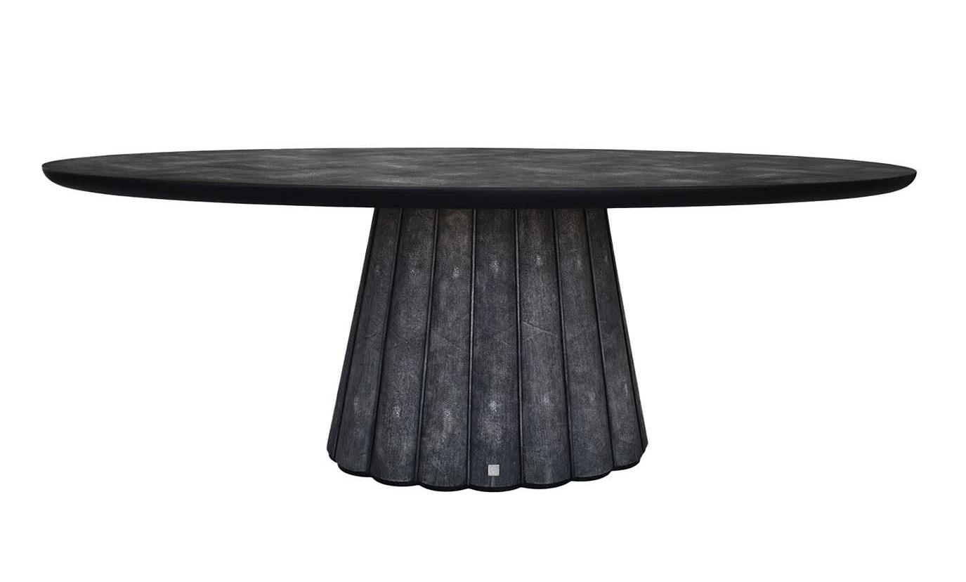 Eos Table