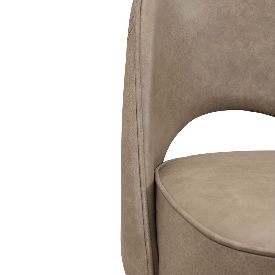 Cole Seating Chair