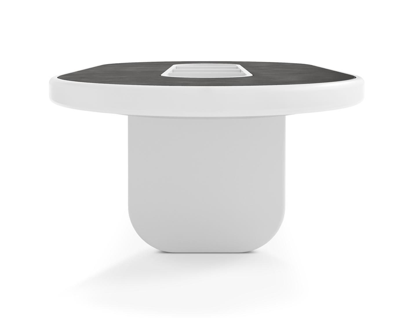 Little Learner Activity Table