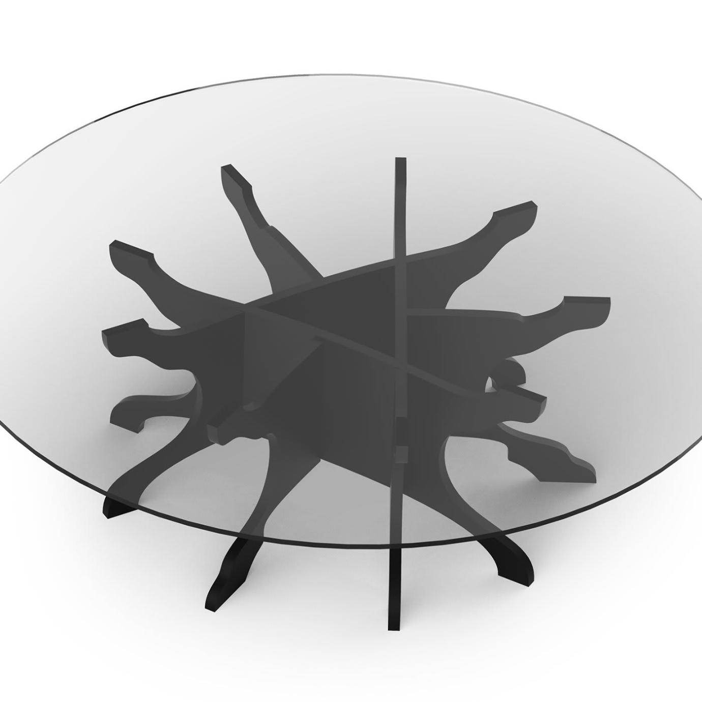 Tale Coffee Table