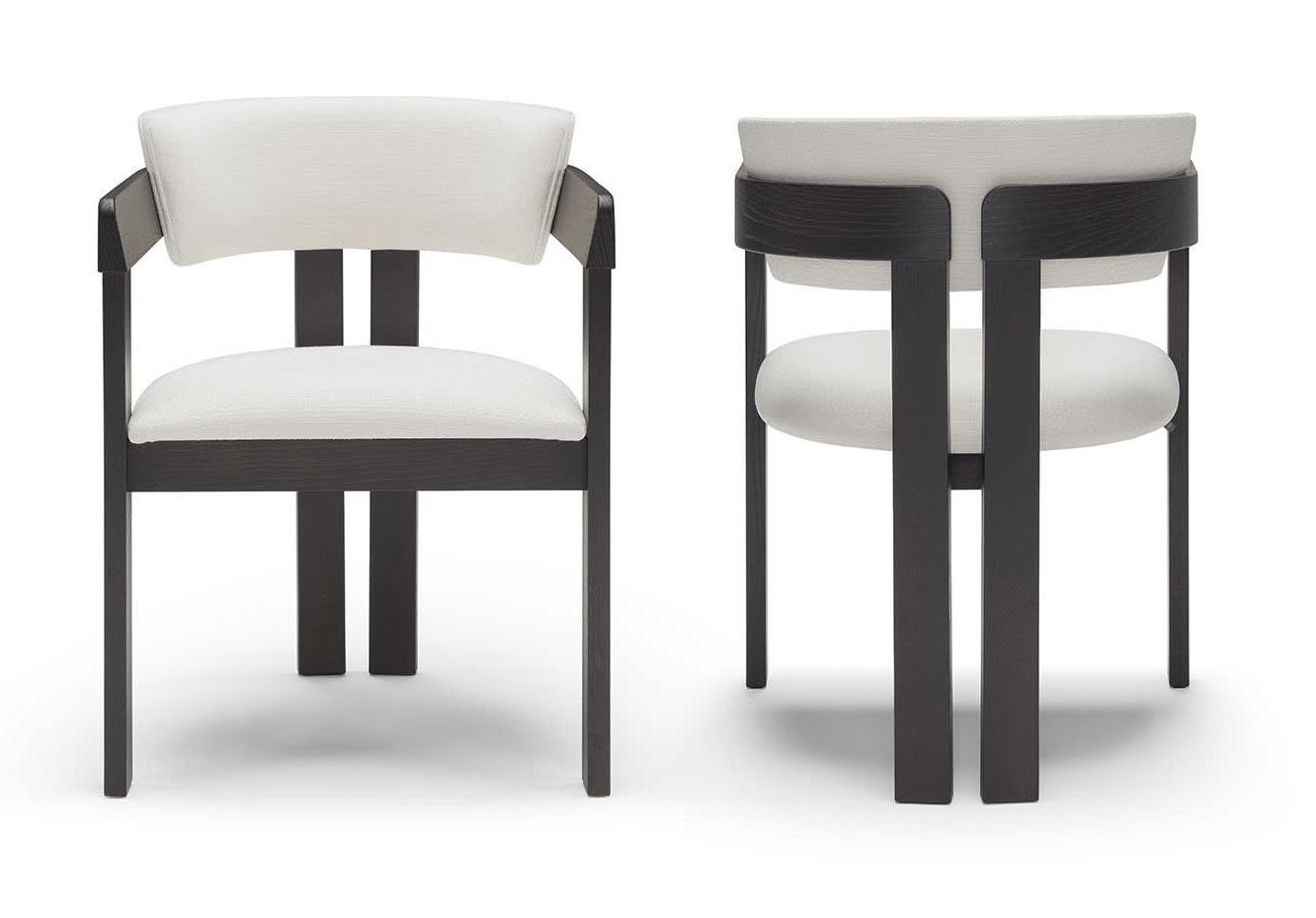 Ines Chair