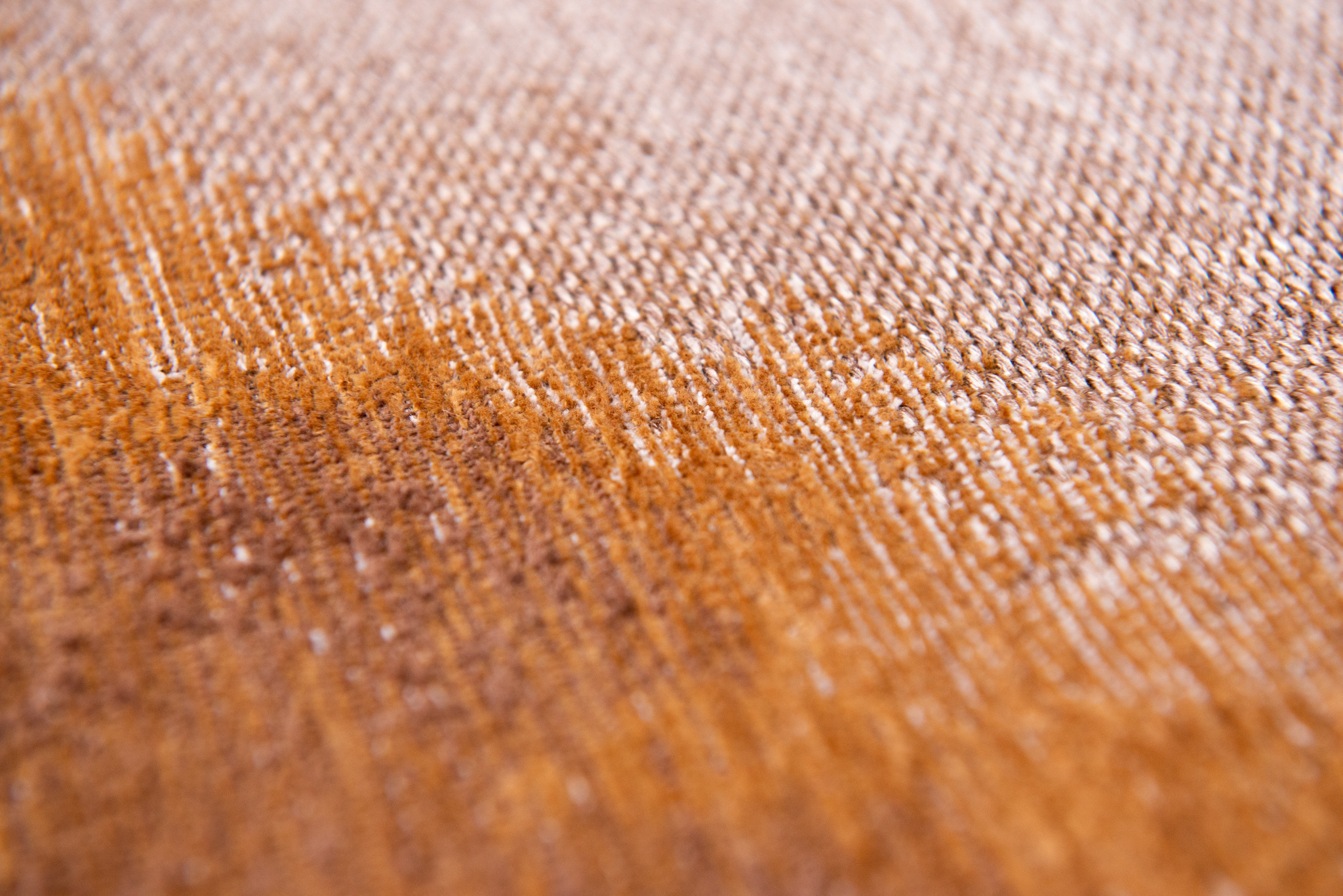 Chestnut 9326 Round Rug