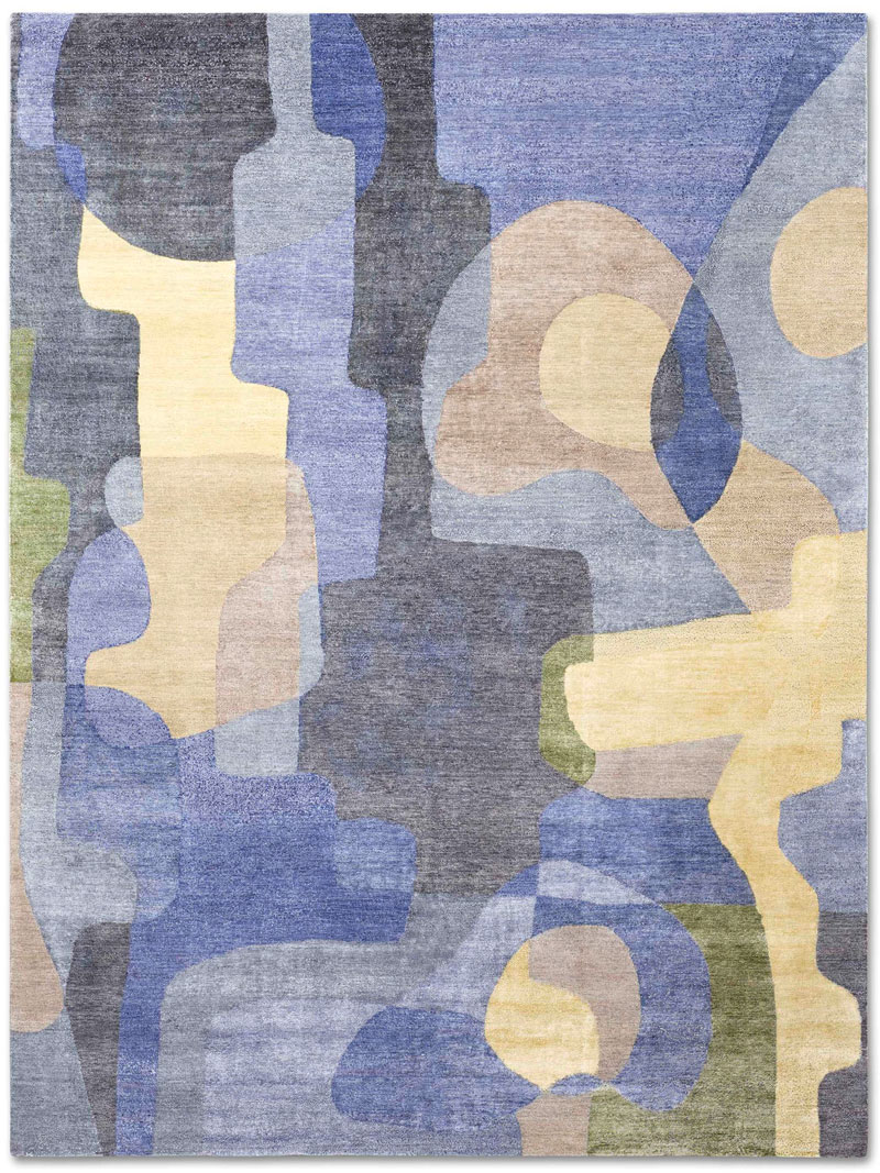 Original Luxury Rug